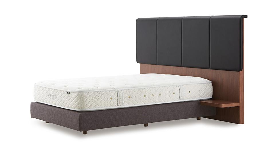 mattress_silkychiffon_image
